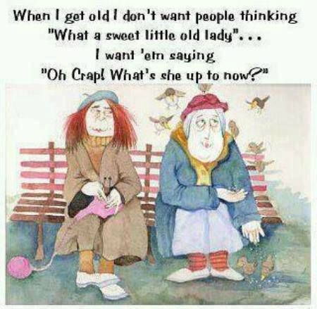 This image has an empty alt attribute; its file name is aging-meme2.jpg