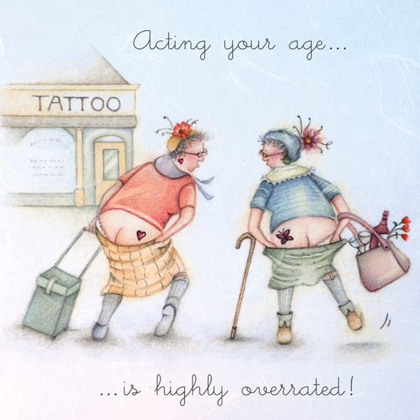 This image has an empty alt attribute; its file name is aging-meme3.jpeg